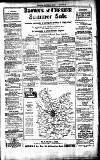 Caernarvon & Denbigh Herald Friday 02 July 1920 Page 5