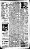 Caernarvon & Denbigh Herald Friday 02 July 1920 Page 6