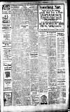 Caernarvon & Denbigh Herald Friday 02 July 1920 Page 7