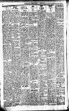 Caernarvon & Denbigh Herald Friday 02 July 1920 Page 8