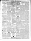 Wakefield Express Saturday 11 January 1862 Page 4
