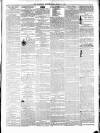 Wakefield Express Saturday 11 January 1862 Page 7