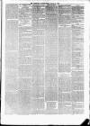 Wakefield Express Saturday 18 January 1862 Page 5