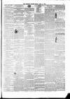 Wakefield Express Saturday 18 January 1862 Page 7