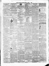 Wakefield Express Saturday 01 February 1862 Page 7
