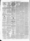 Wakefield Express Saturday 08 February 1862 Page 4