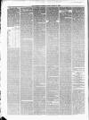 Wakefield Express Saturday 08 February 1862 Page 6