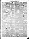 Wakefield Express Saturday 08 February 1862 Page 7