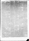 Wakefield Express Saturday 15 February 1862 Page 3