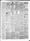 Wakefield Express Saturday 15 February 1862 Page 7