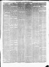 Wakefield Express Saturday 22 February 1862 Page 3
