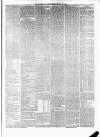 Wakefield Express Saturday 22 February 1862 Page 5