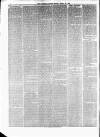 Wakefield Express Saturday 22 February 1862 Page 6