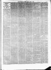 Wakefield Express Saturday 01 March 1862 Page 3