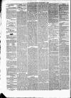 Wakefield Express Saturday 01 March 1862 Page 4