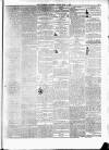 Wakefield Express Saturday 01 March 1862 Page 7