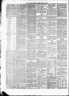 Wakefield Express Saturday 01 March 1862 Page 8