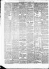 Wakefield Express Saturday 08 March 1862 Page 8