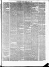 Wakefield Express Saturday 15 March 1862 Page 3