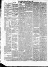 Wakefield Express Saturday 15 March 1862 Page 4