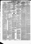 Wakefield Express Saturday 22 March 1862 Page 4