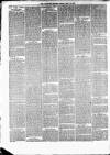 Wakefield Express Saturday 22 March 1862 Page 6