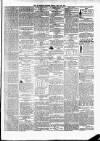Wakefield Express Saturday 22 March 1862 Page 7
