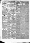 Wakefield Express Saturday 10 May 1862 Page 4