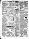 Wakefield Express Saturday 14 June 1862 Page 4