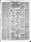 Wakefield Express Saturday 14 June 1862 Page 7