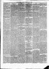 Wakefield Express Saturday 21 June 1862 Page 3