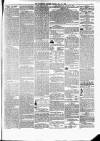 Wakefield Express Saturday 21 June 1862 Page 7