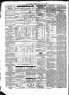 Wakefield Express Saturday 28 June 1862 Page 4