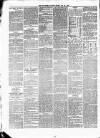 Wakefield Express Saturday 28 June 1862 Page 8