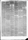 Wakefield Express Saturday 12 July 1862 Page 3