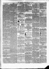 Wakefield Express Saturday 12 July 1862 Page 7