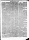 Wakefield Express Saturday 26 July 1862 Page 3