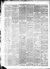 Wakefield Express Saturday 26 July 1862 Page 8
