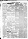 Wakefield Express Saturday 09 August 1862 Page 4