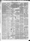 Wakefield Express Saturday 09 August 1862 Page 7
