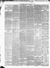 Wakefield Express Saturday 09 August 1862 Page 8