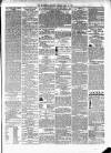 Wakefield Express Saturday 16 August 1862 Page 7