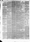 Wakefield Express Saturday 16 August 1862 Page 8