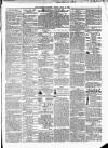 Wakefield Express Saturday 23 August 1862 Page 7