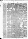 Wakefield Express Saturday 23 August 1862 Page 8