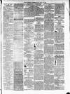 Wakefield Express Saturday 30 August 1862 Page 7