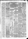 Wakefield Express Saturday 06 September 1862 Page 7