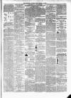 Wakefield Express Saturday 13 September 1862 Page 7