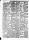 Wakefield Express Saturday 13 September 1862 Page 8