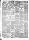 Wakefield Express Saturday 27 September 1862 Page 4